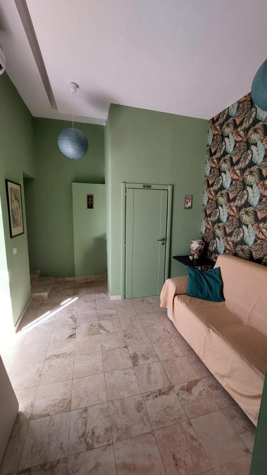 Greenhouse Villa Монополи Екстериор снимка